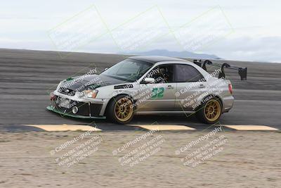 media/Jan-03-2026-SCCA SD (Sat) [[c9b9d14034]]/1-Advanced Group/Session 2 Bowl/